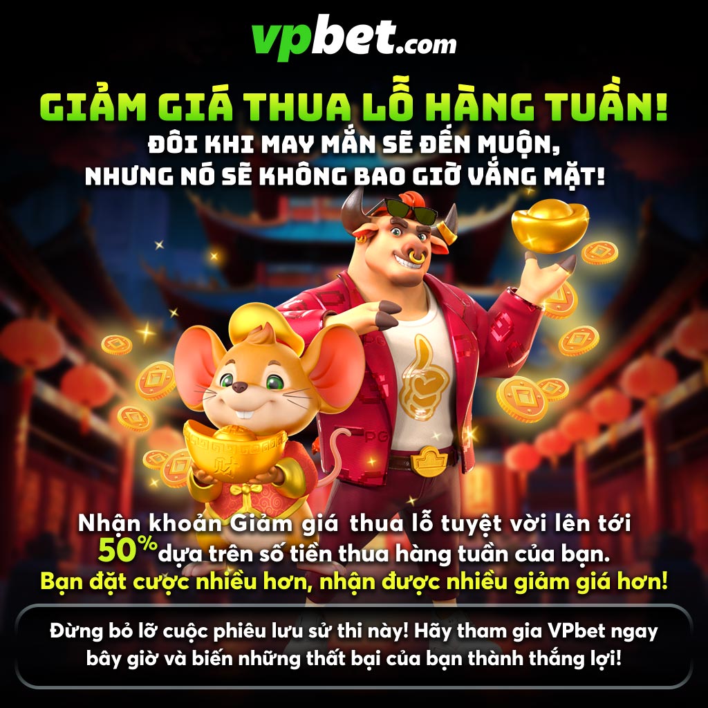 vpbet